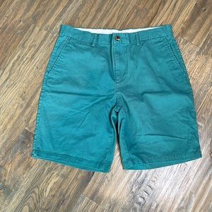 Mens 34 waist shorts